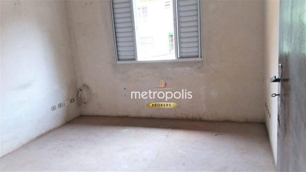 Sobrado à venda com 2 quartos, 95m² - Foto 6