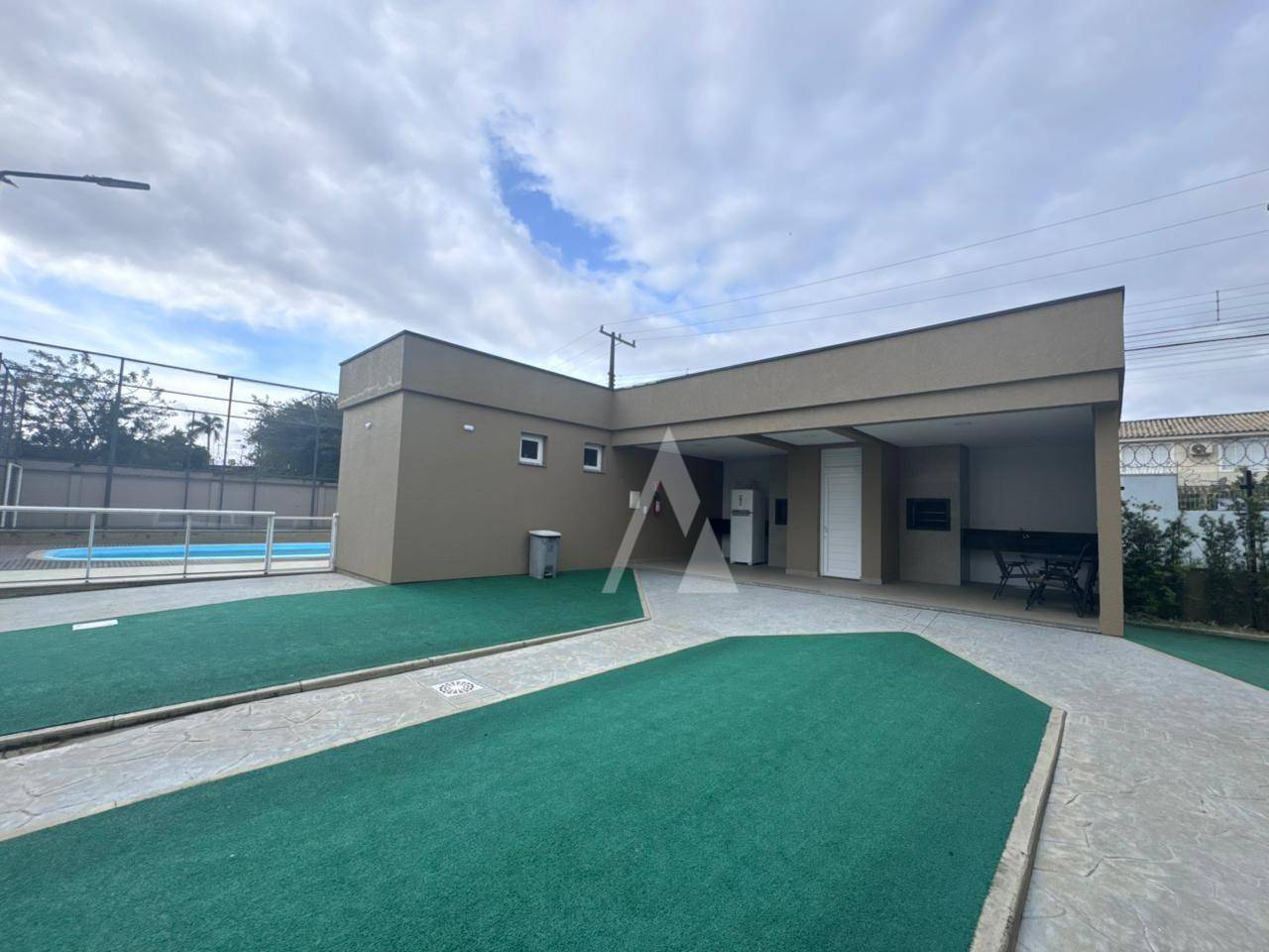 Loteamento e Condomínio, 180 m² - Foto 6