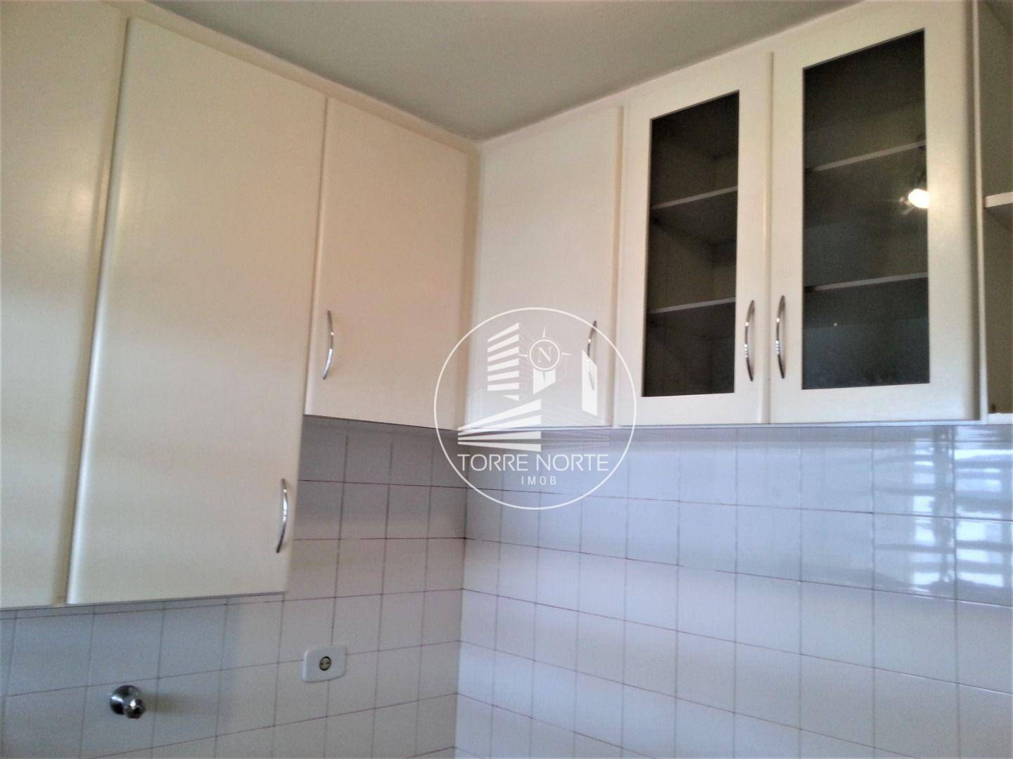 Apartamento à venda com 2 quartos, 68m² - Foto 22