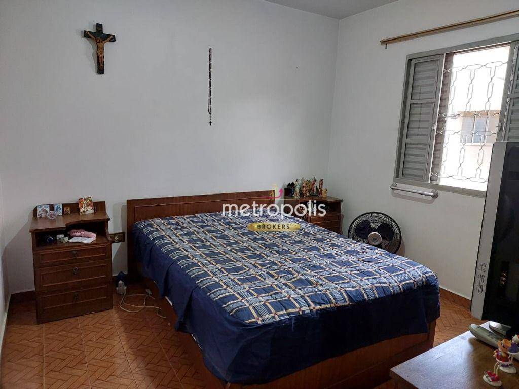 Sobrado à venda com 3 quartos, 163m² - Foto 16