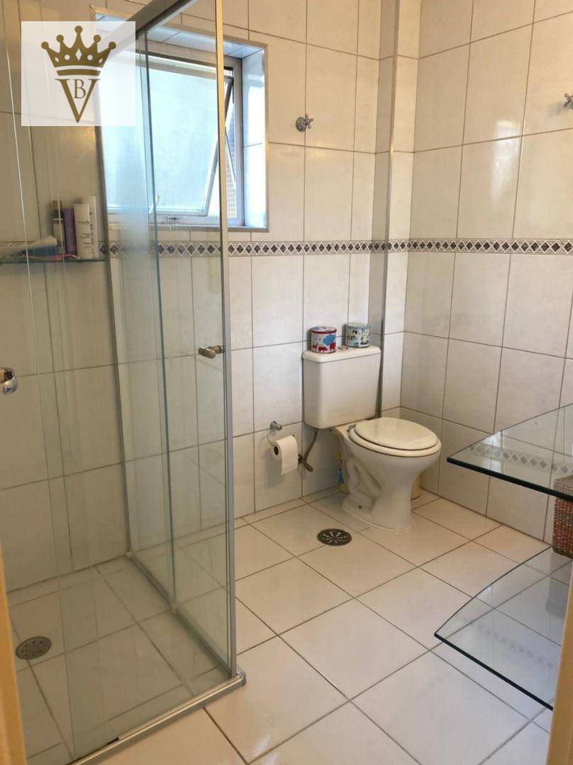 Apartamento à venda com 2 quartos, 83m² - Foto 6