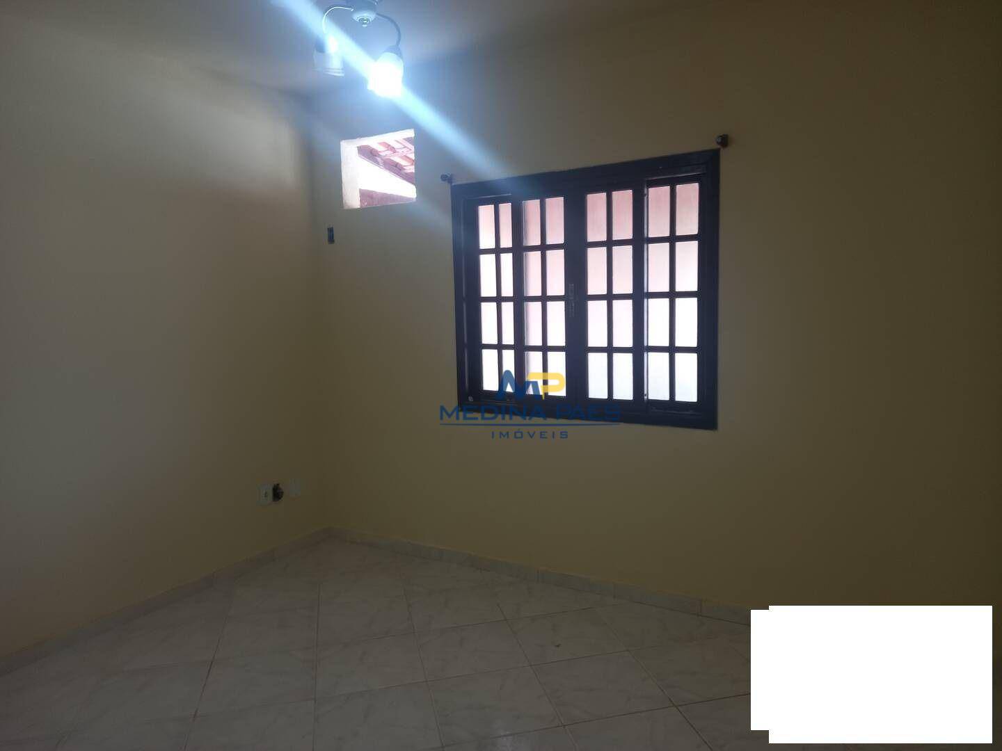 Casa de Condomínio à venda com 2 quartos, 110m² - Foto 14