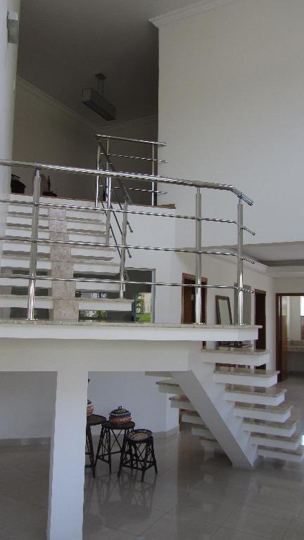 Casa à venda com 3 quartos, 324m² - Foto 13