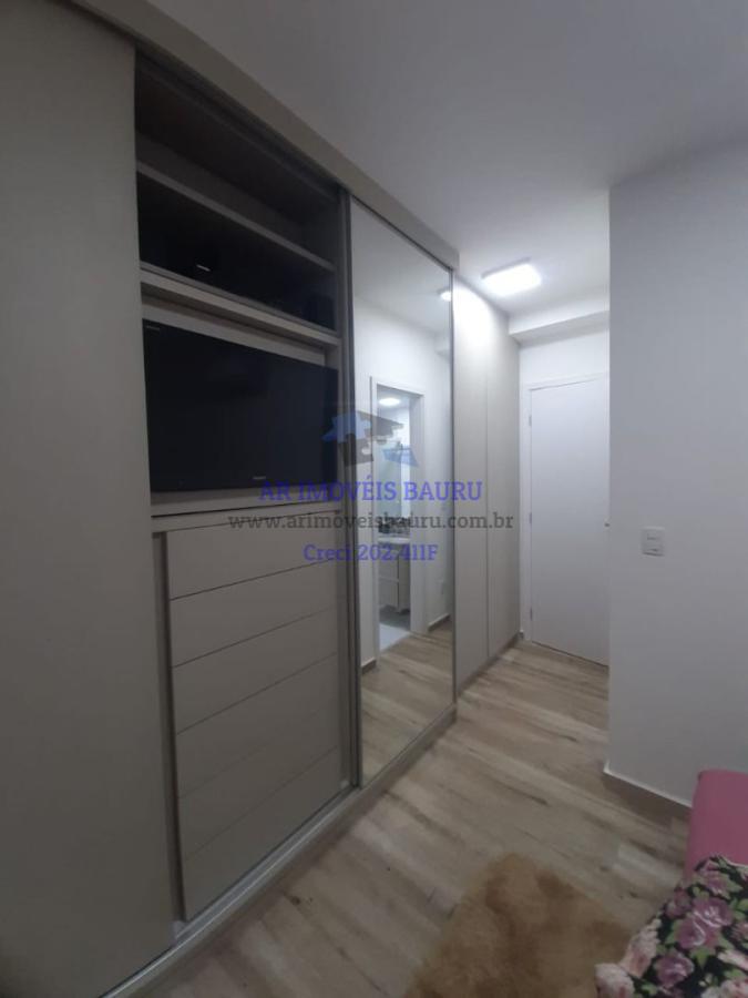 Apartamento à venda com 2 quartos, 64m² - Foto 15