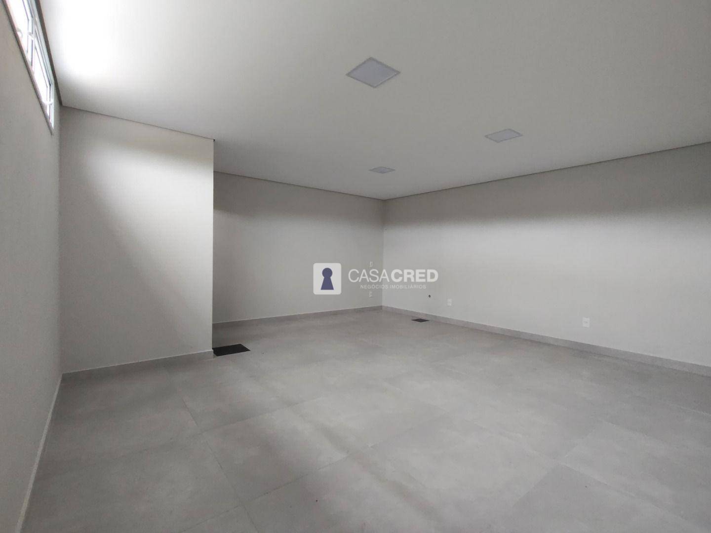 Casa, 3 quartos, 249 m² - Foto 5