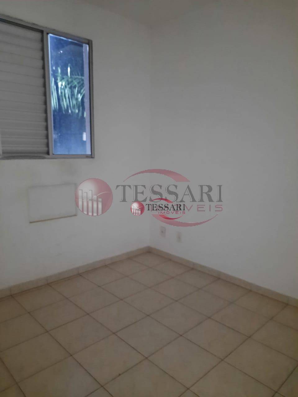 Apartamento à venda com 2 quartos, 50m² - Foto 4