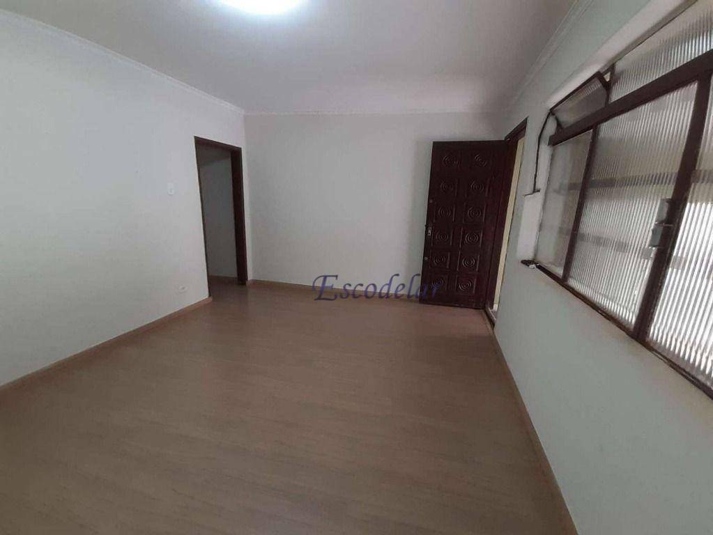 Casa à venda com 4 quartos, 200m² - Foto 5