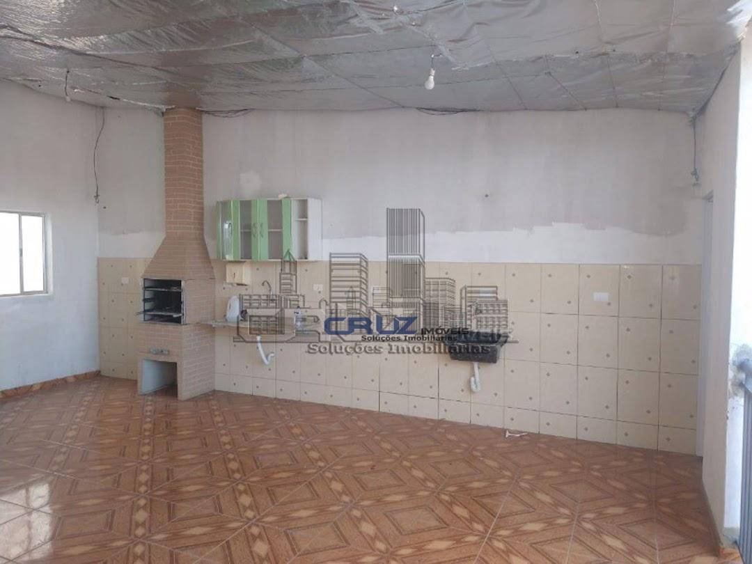 Casa à venda com 5 quartos, 250m² - Foto 89