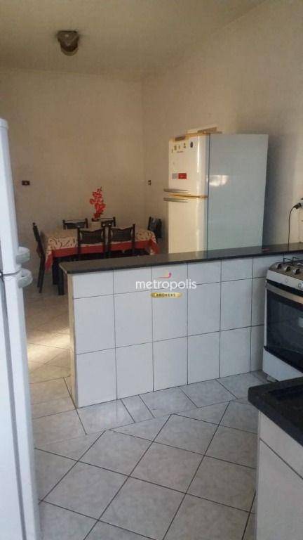 Sobrado à venda com 4 quartos, 160m² - Foto 14