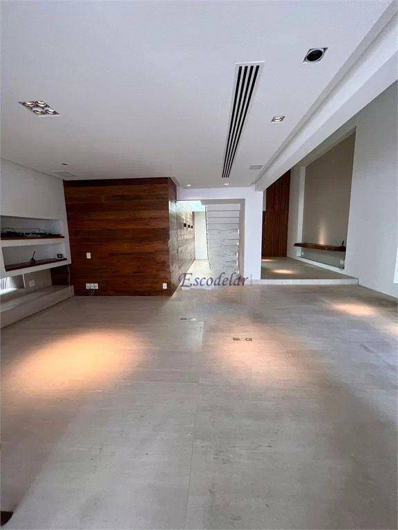 Casa à venda e aluguel com 3 quartos, 495m² - Foto 19