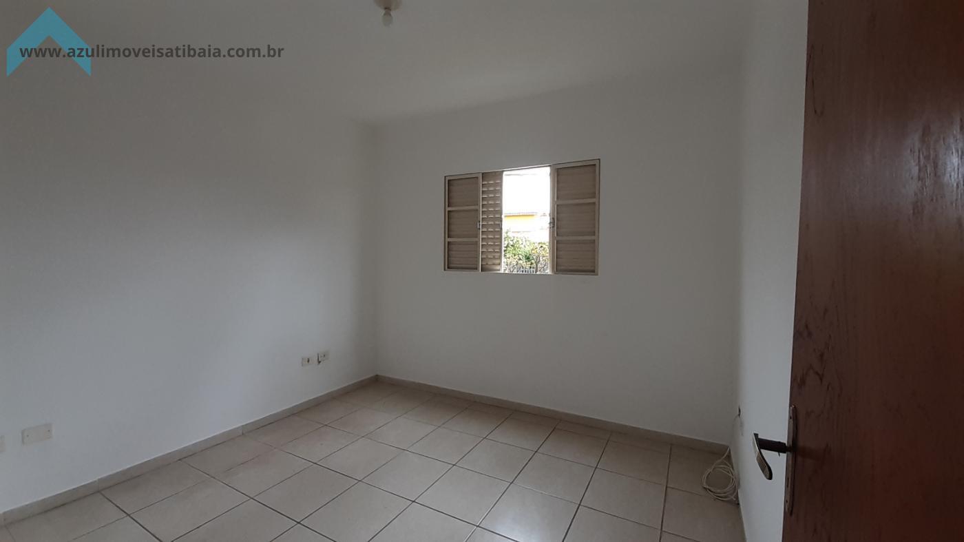 Apartamento à venda com 2 quartos, 70m² - Foto 4