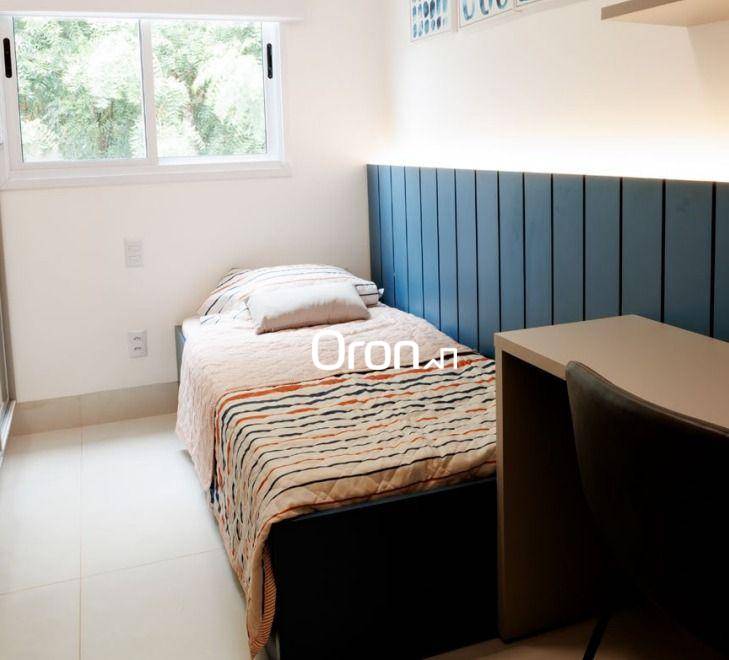 Sobrado à venda com 3 quartos, 96m² - Foto 5