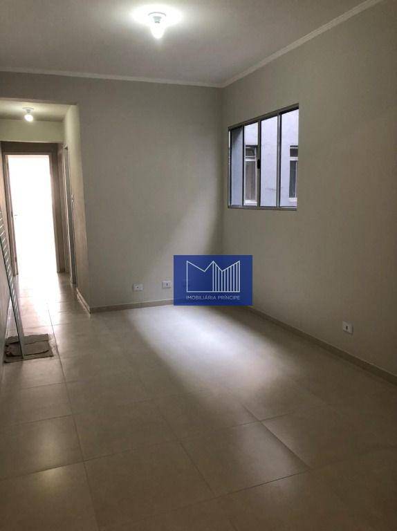 Apartamento à venda com 2 quartos, 78m² - Foto 1