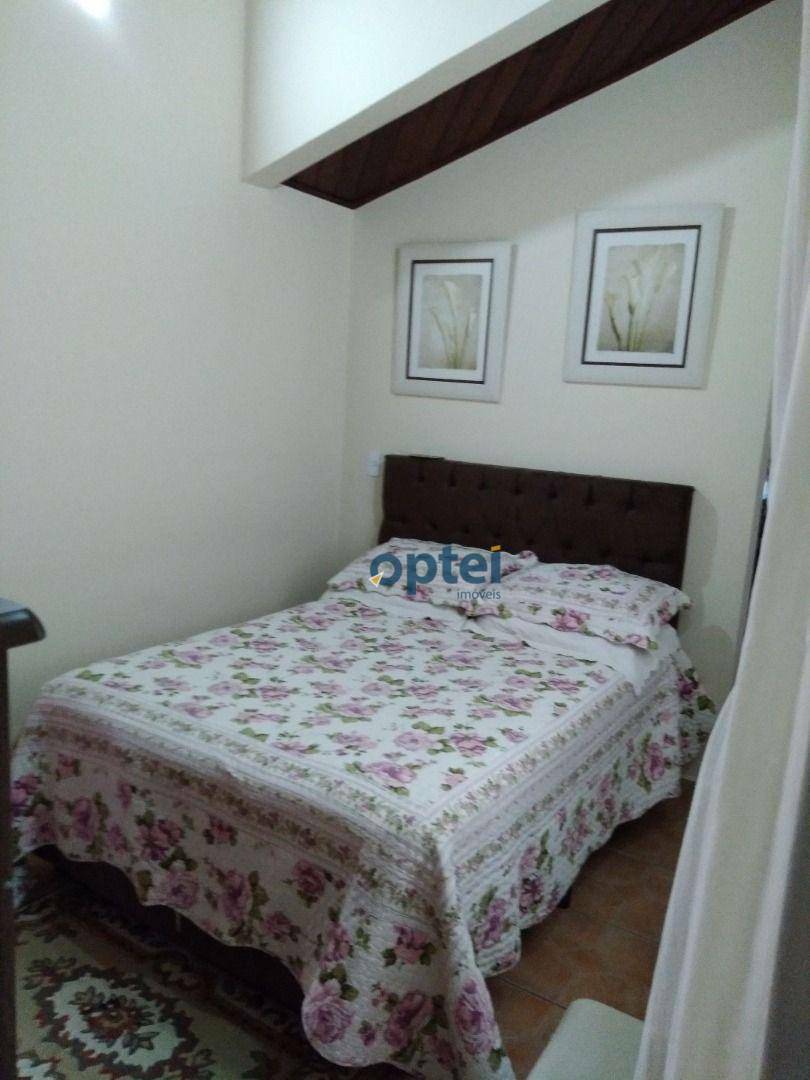 Cobertura à venda com 3 quartos, 180m² - Foto 25