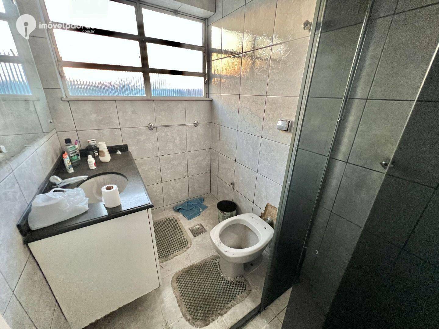 Cobertura à venda com 3 quartos, 198m² - Foto 28