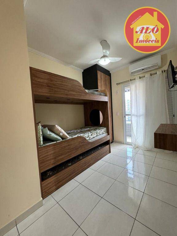 Apartamento à venda com 3 quartos, 107m² - Foto 15