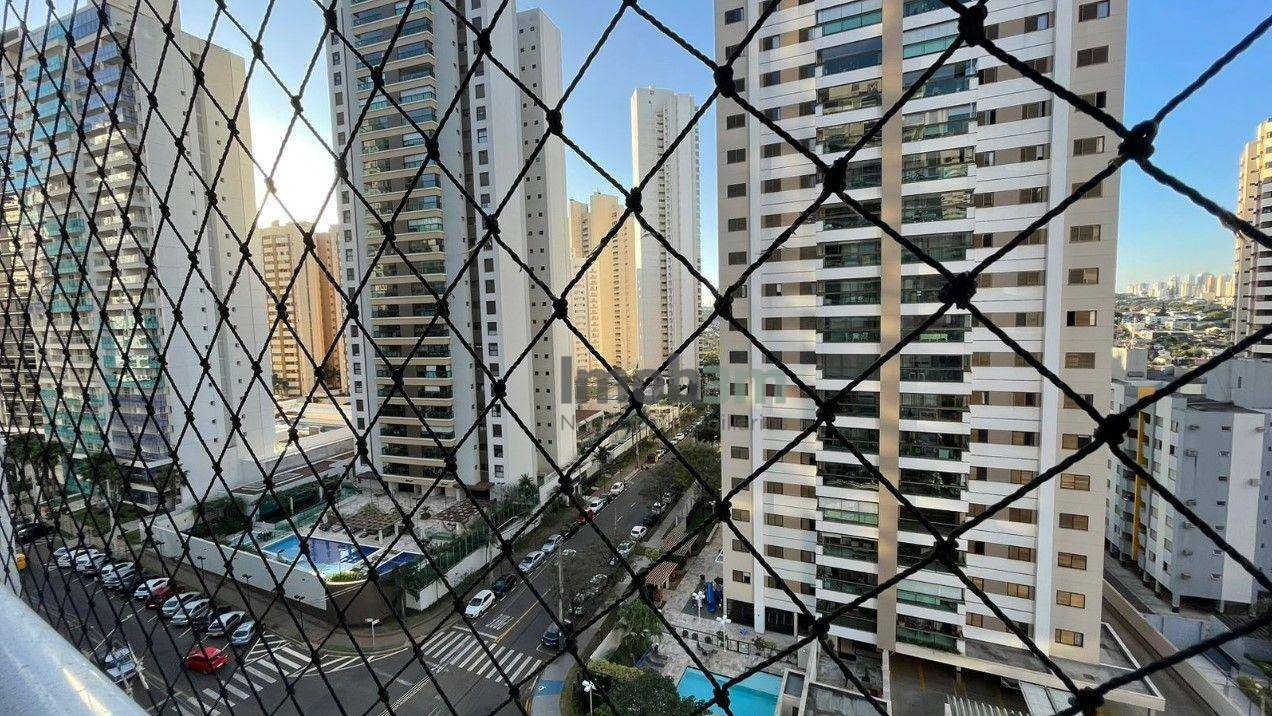 Apartamento, 3 quartos, 99 m² - Foto 5