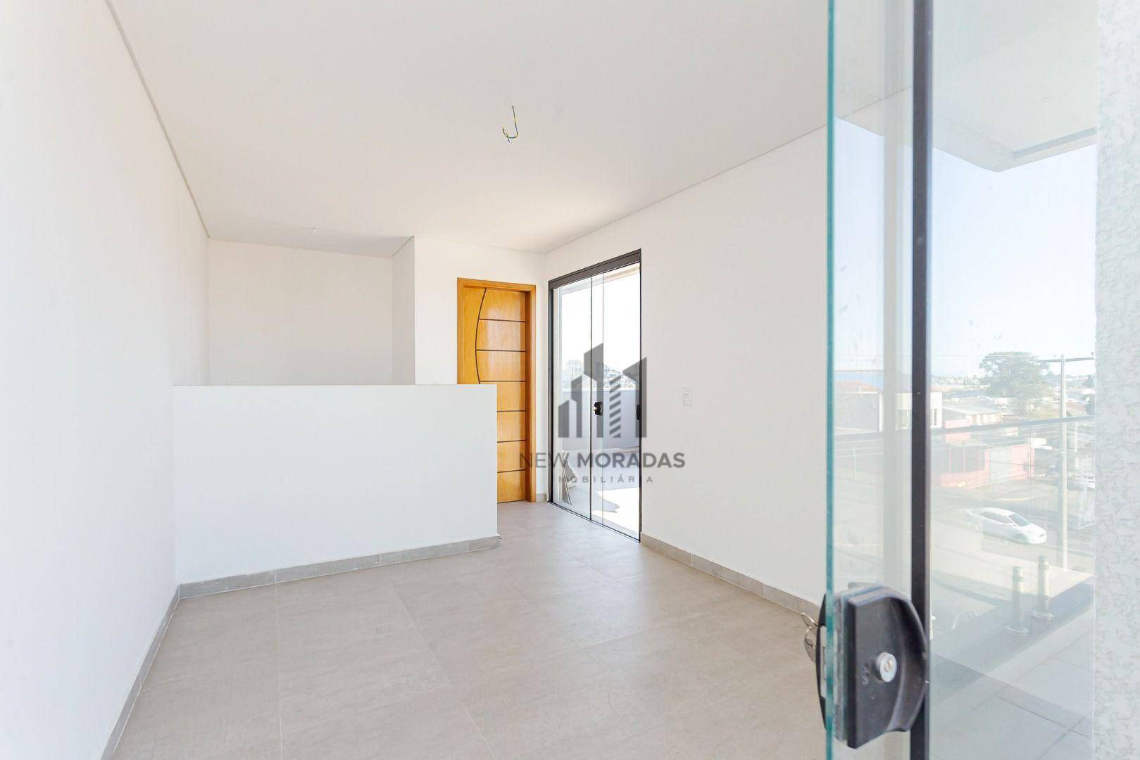 Sobrado, 3 quartos, 170 m² - Foto 31