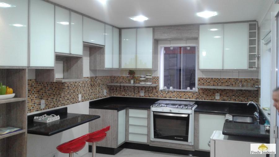 Sobrado à venda com 3 quartos, 165m² - Foto 23