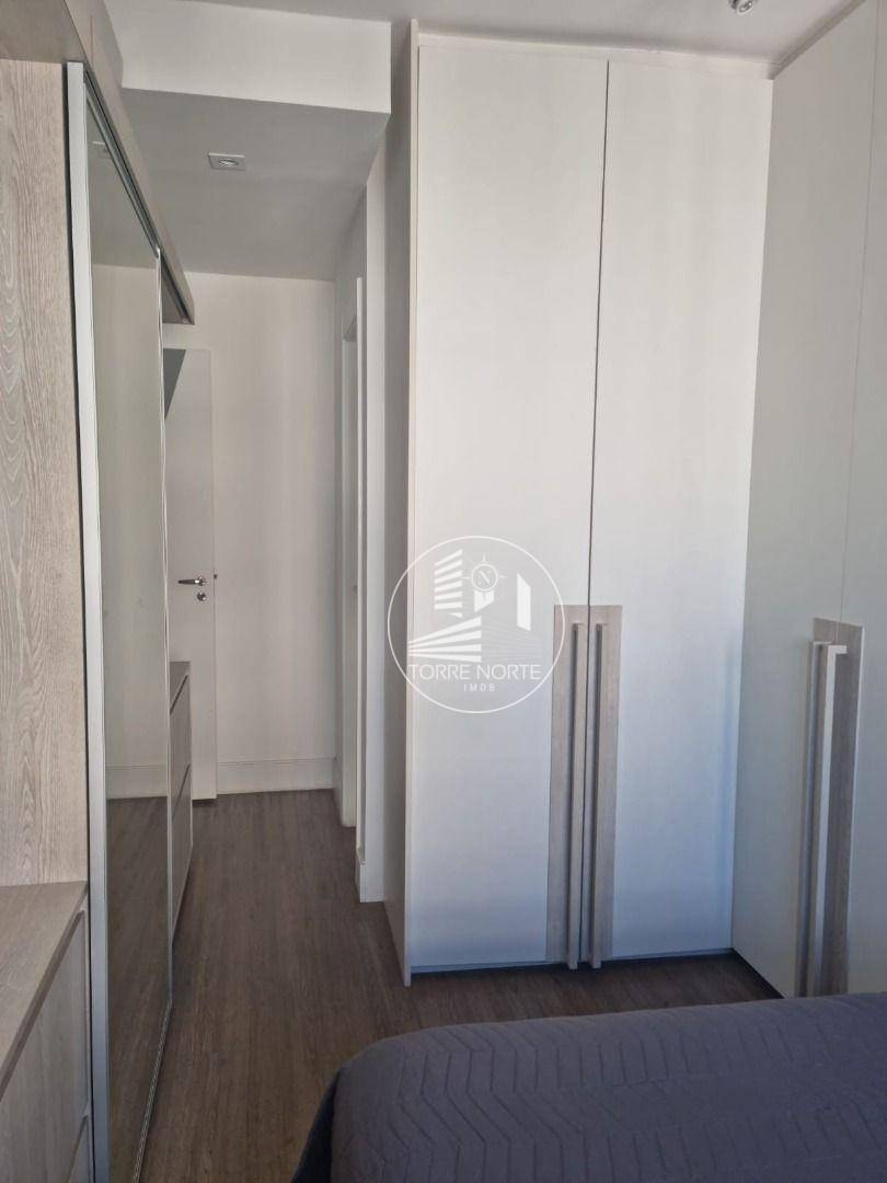 Apartamento à venda com 2 quartos, 69m² - Foto 16