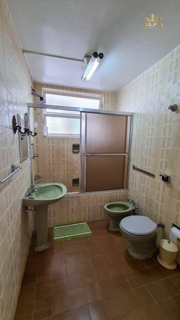 Apartamento à venda com 3 quartos, 145m² - Foto 10