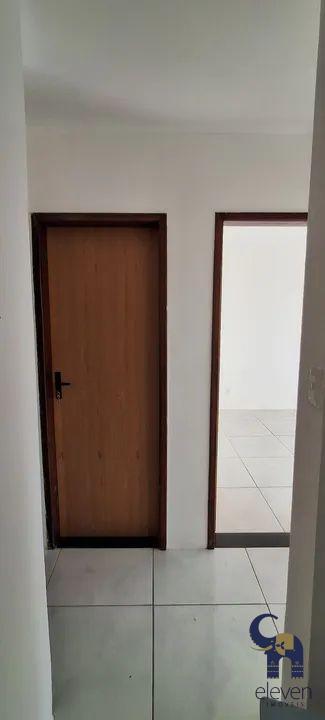 Apartamento à venda com 3 quartos, 82m² - Foto 15