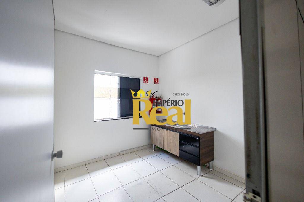 Sala-Conjunto, 150 m² - Foto 8