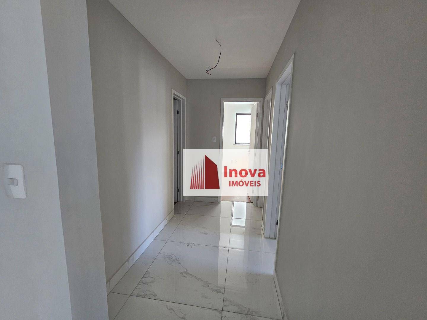 Apartamento à venda com 3 quartos, 120m² - Foto 14