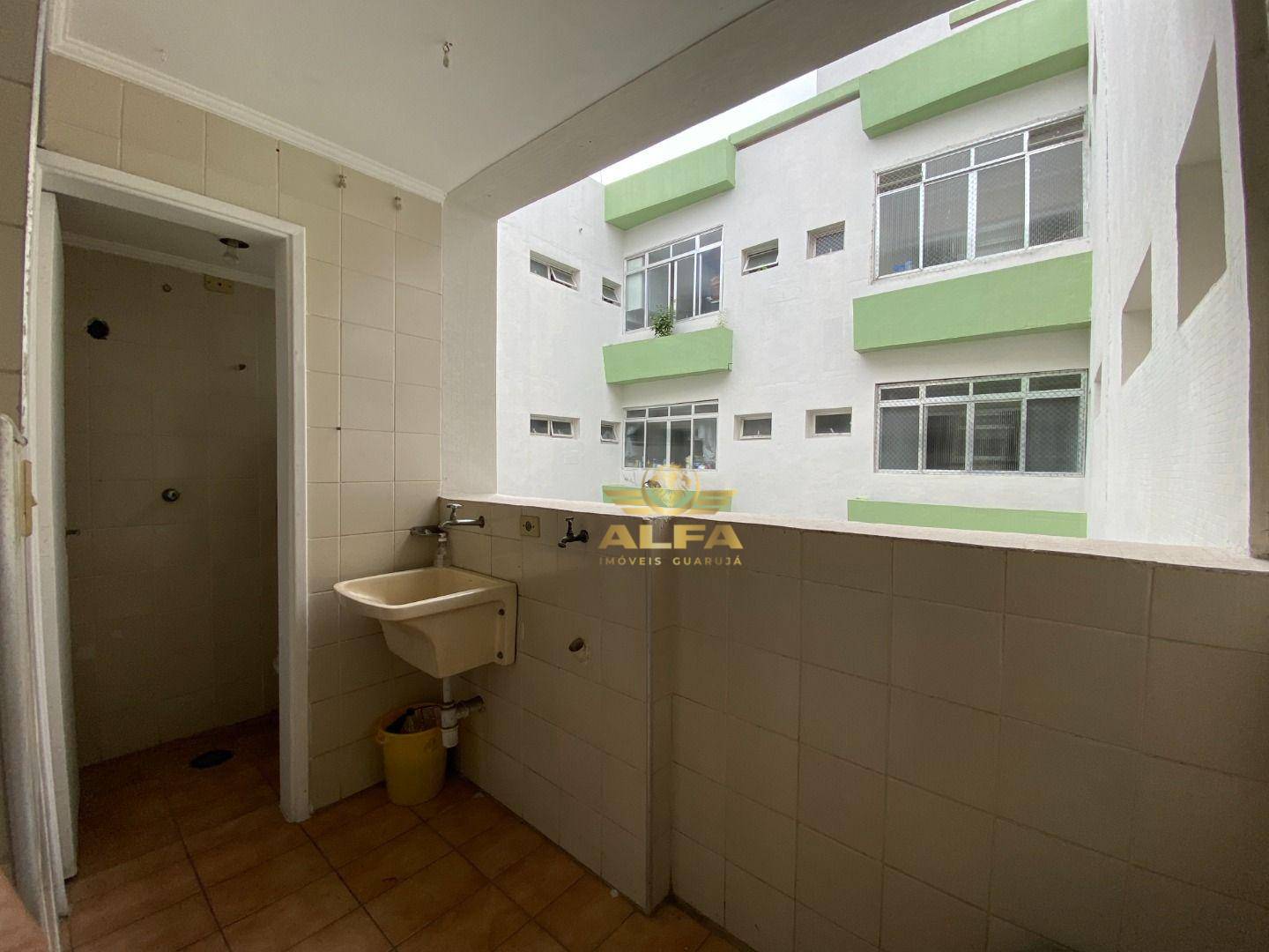 Apartamento à venda com 3 quartos, 130m² - Foto 18