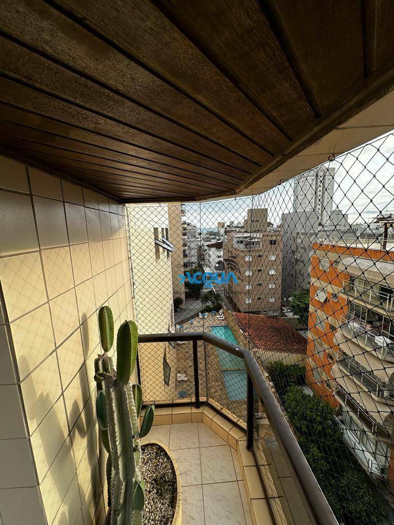 Apartamento à venda com 2 quartos, 85m² - Foto 1