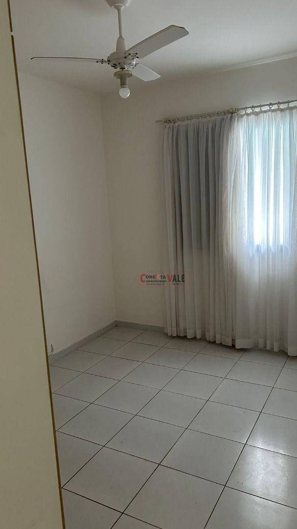 Apartamento para alugar com 3 quartos, 160m² - Foto 10