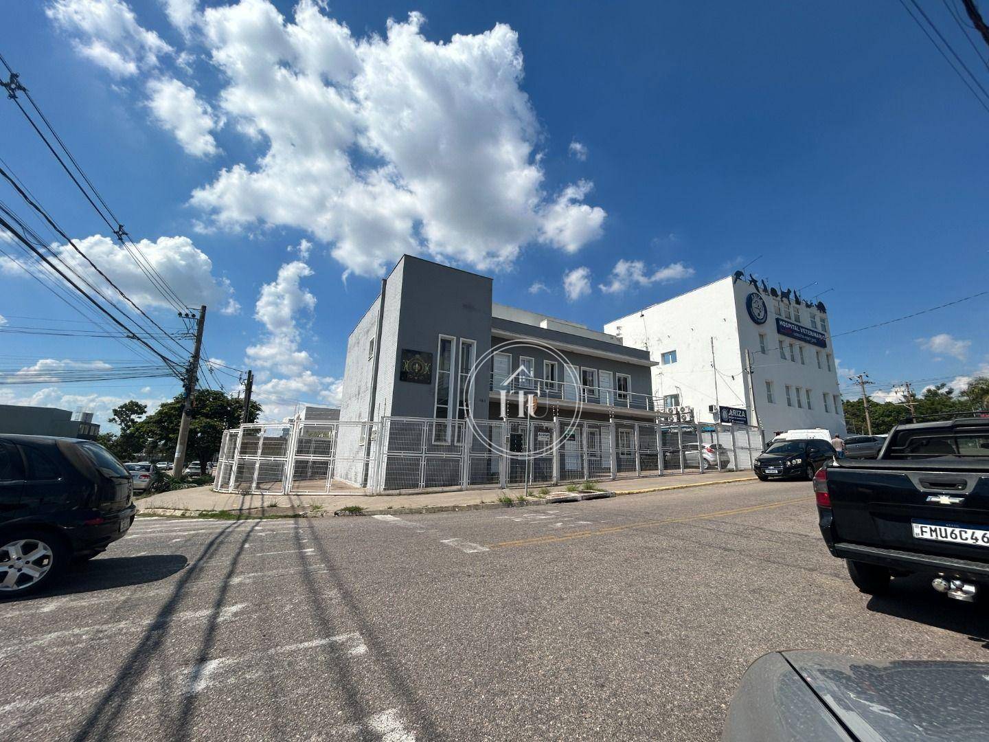 Kitnet-Studio, 40 m² - Foto 2