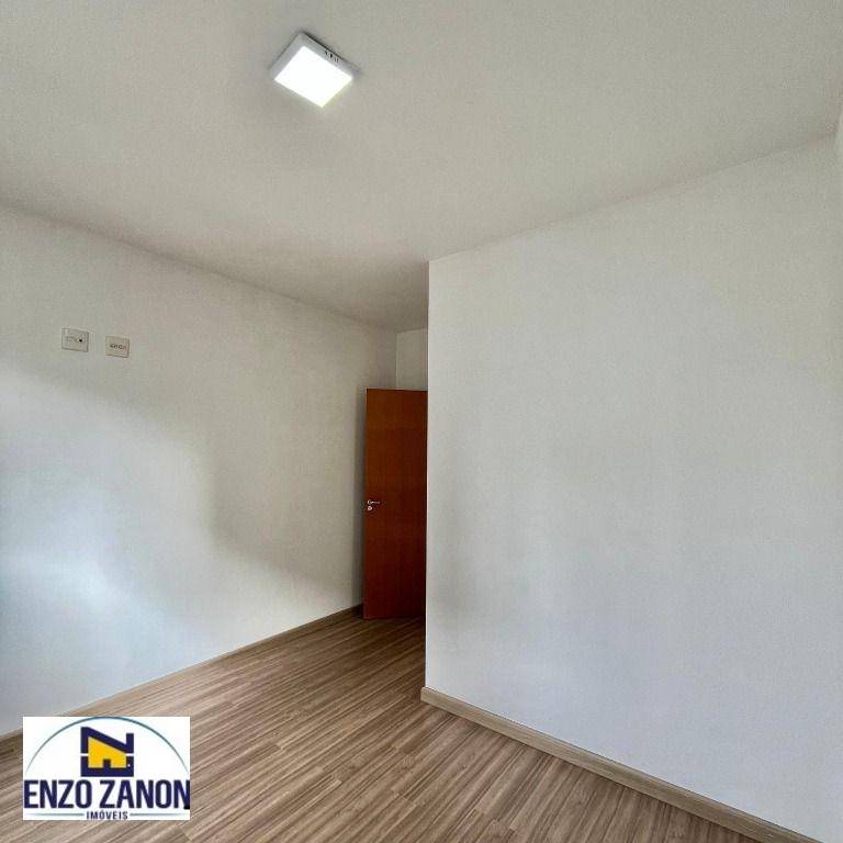 Cobertura, 3 quartos, 222 m² - Foto 9