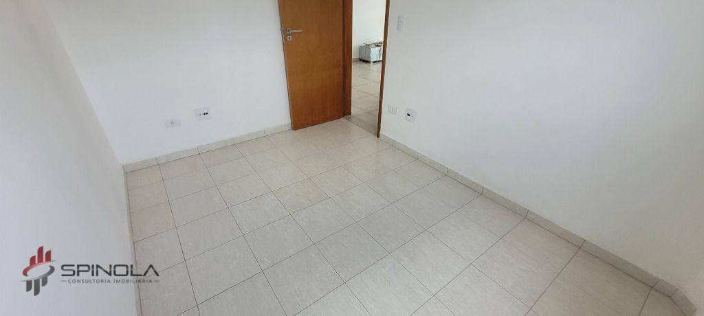 Apartamento à venda com 2 quartos, 76m² - Foto 35