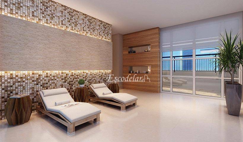 Apartamento à venda com 2 quartos, 68m² - Foto 28