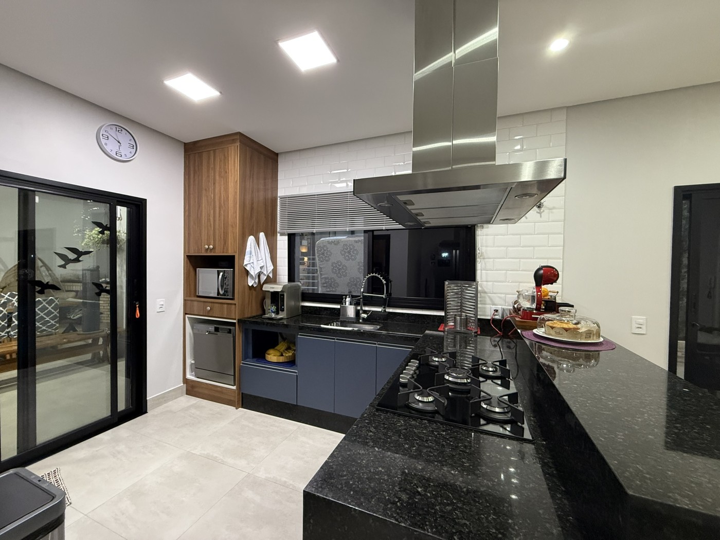 Casa, 3 quartos, 156 m² - Foto 14