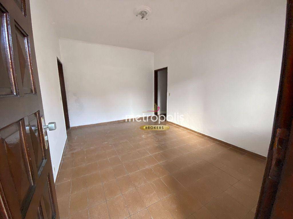 Prédio Inteiro à venda e aluguel, 312m² - Foto 54