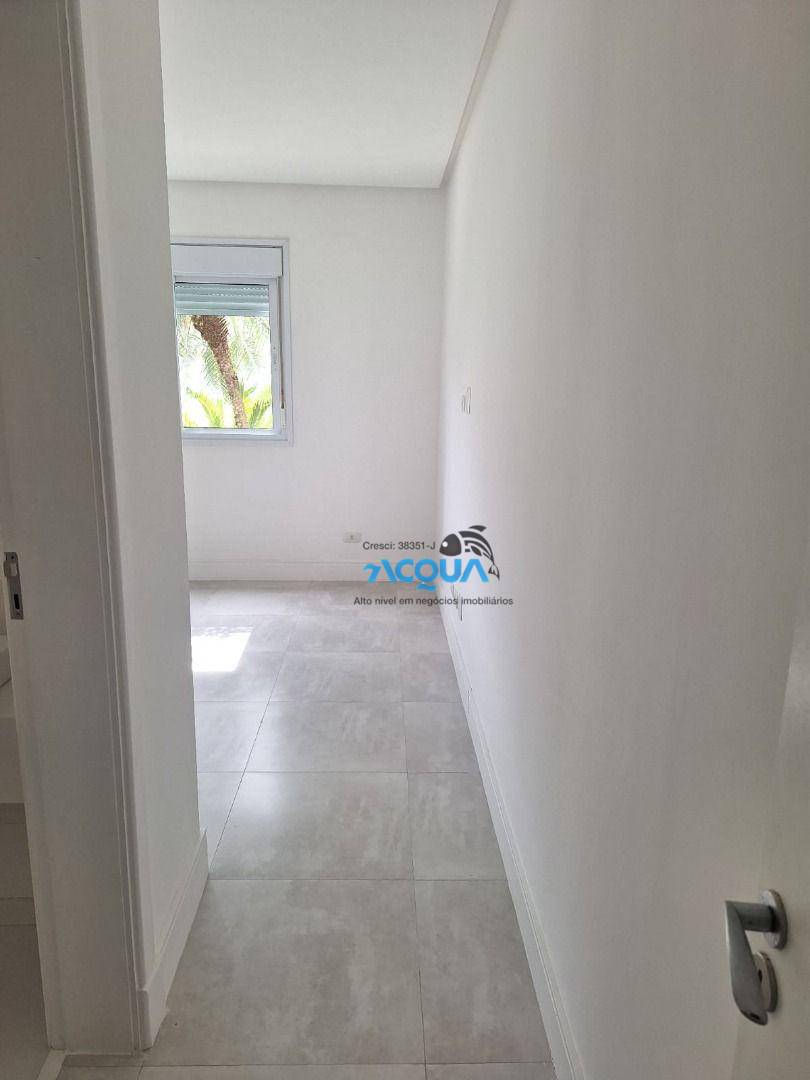 Apartamento à venda com 3 quartos, 117m² - Foto 10