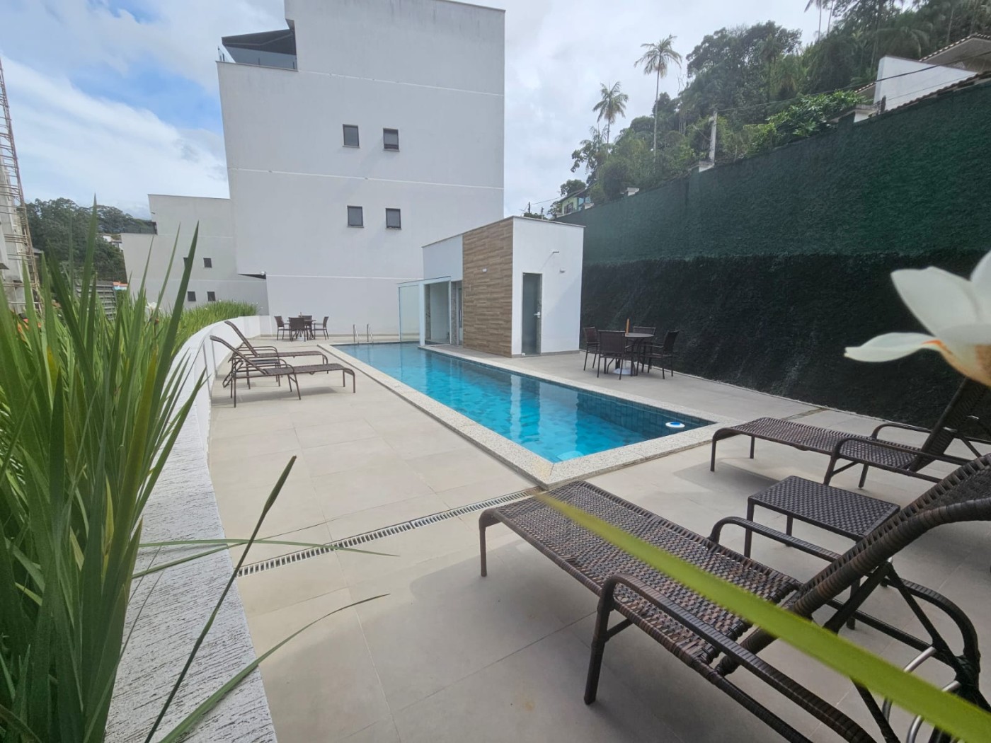 Cobertura à venda com 3 quartos, 134m² - Foto 33