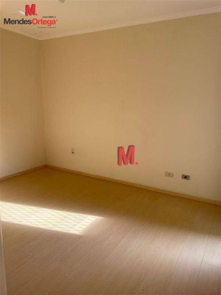 Apartamento à venda com 3 quartos, 82m² - Foto 14