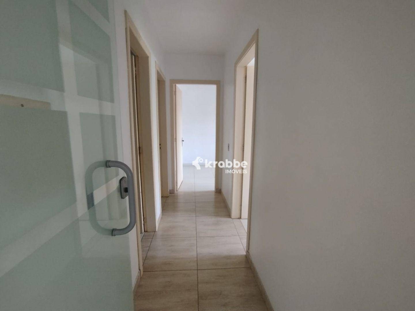 Casa à venda com 3 quartos, 99m² - Foto 6