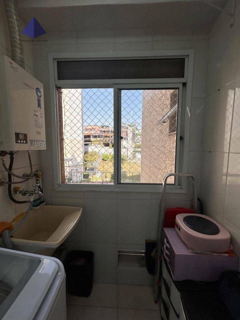 Apartamento, 3 quartos, 63 m² - Foto 34