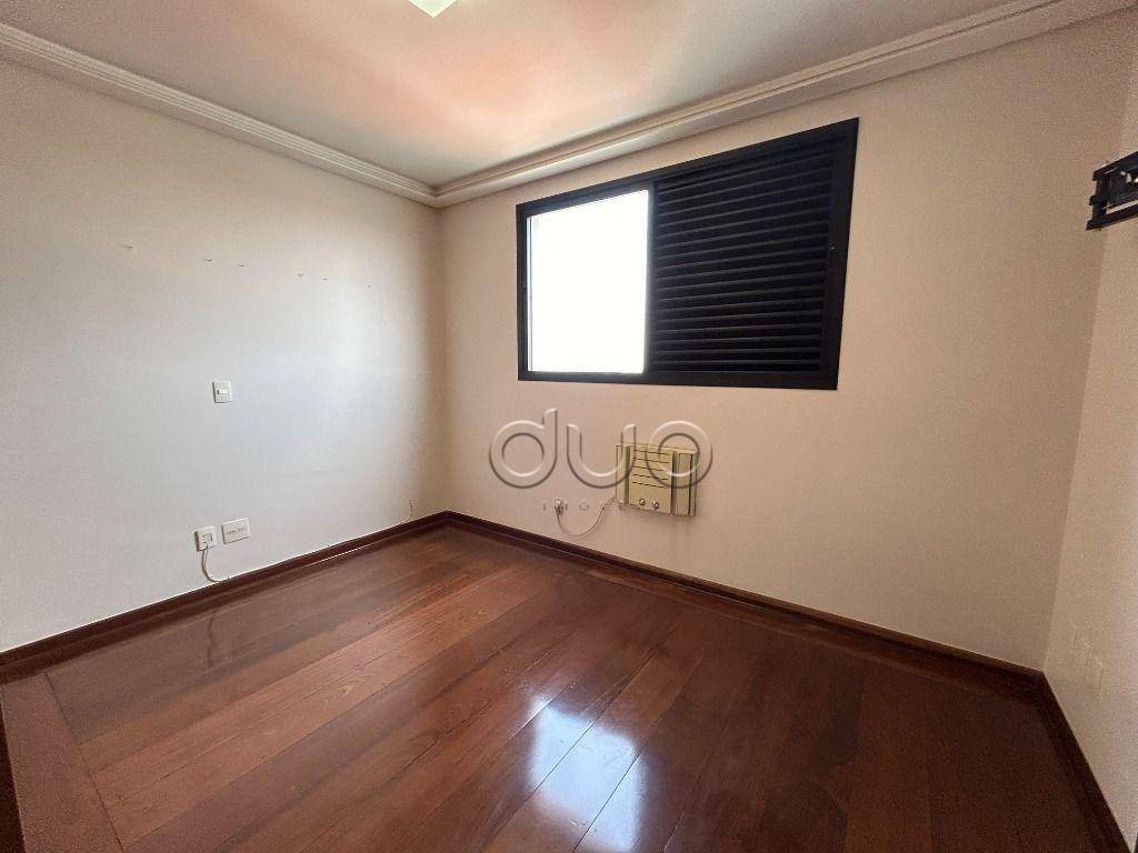 Cobertura à venda com 4 quartos, 471m² - Foto 12