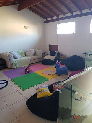 Sobrado à venda com 3 quartos, 178m² - Foto 9