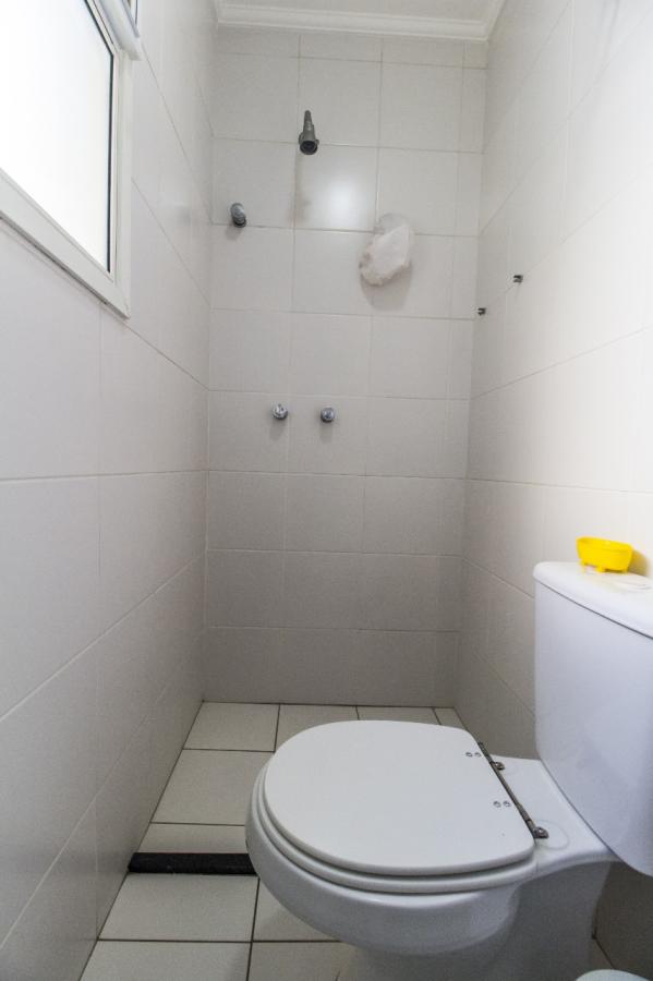 Apartamento à venda com 3 quartos, 133m² - Foto 37