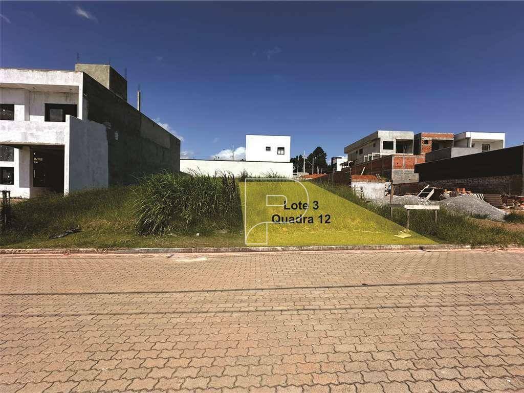 Loteamento e Condomínio à venda, 200M2 - Foto 1