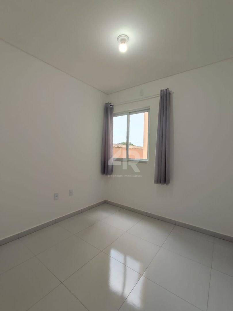 Apartamento à venda com 3 quartos, 84m² - Foto 5