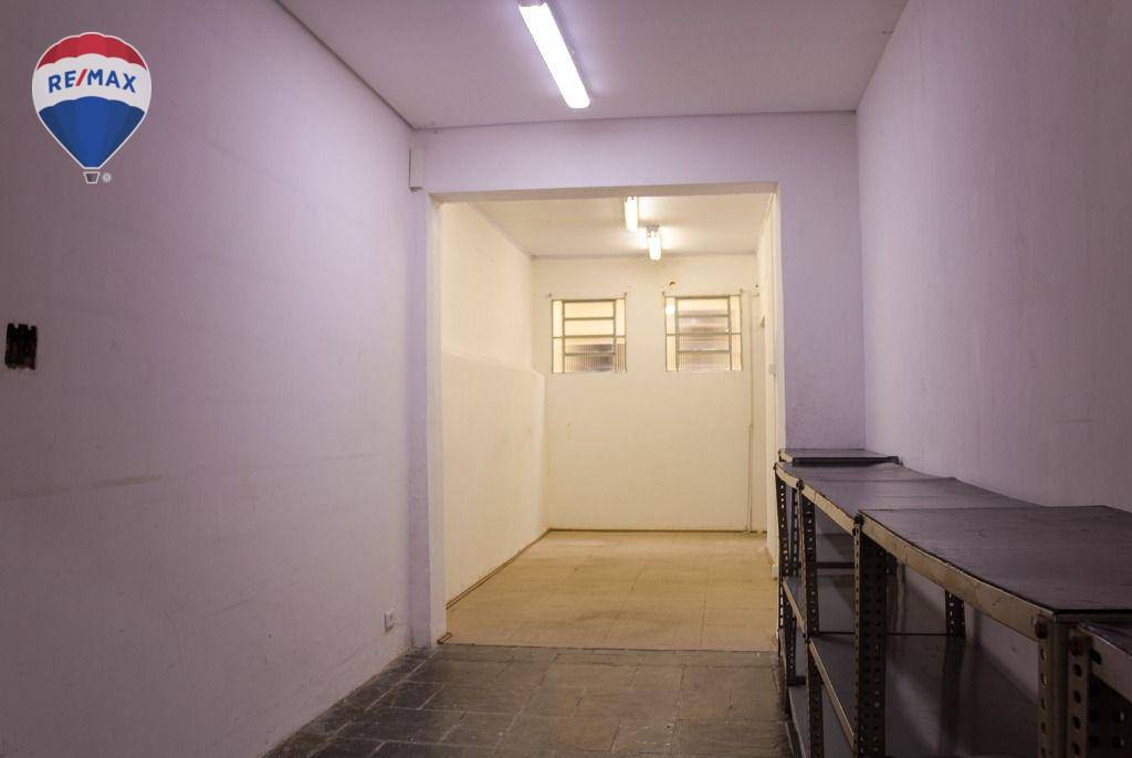 Loja-Salão para alugar, 85m² - Foto 9