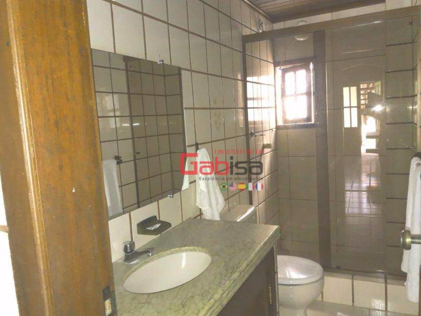 Casa de Condomínio à venda com 2 quartos, 70m² - Foto 10