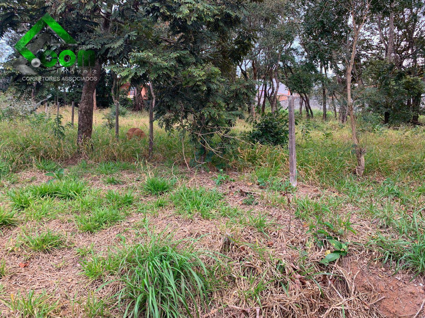 Terreno à venda, 665M2 - Foto 2